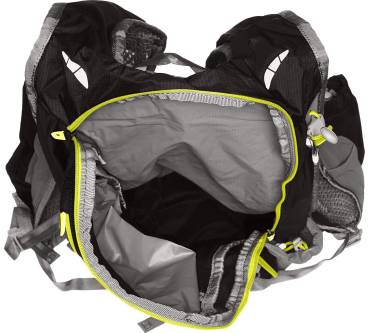 Produktbild Mammut MTR 141 Advanced