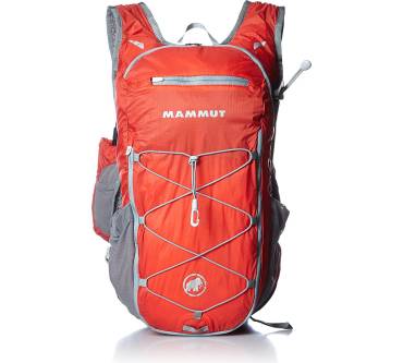 Produktbild Mammut MTR 141 Advanced