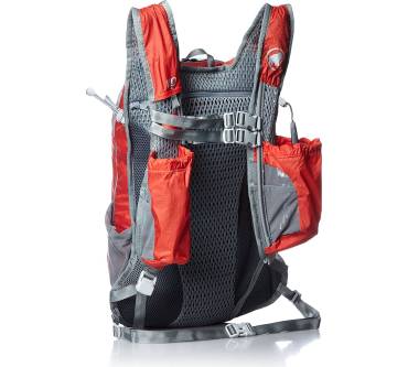 Produktbild Mammut MTR 141 Advanced