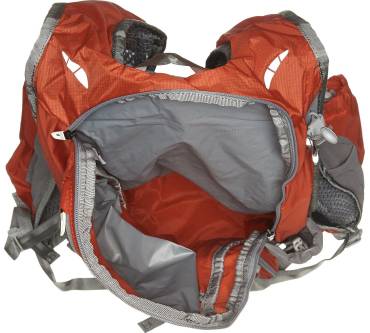 Produktbild Mammut MTR 141 Advanced