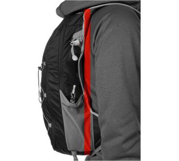 Produktbild Mammut MTR 141 Advanced