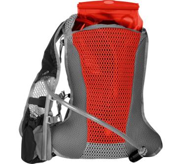 Produktbild Mammut MTR 141 Advanced