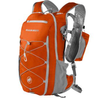 Produktbild Mammut MTR 141 Advanced