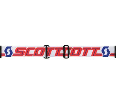 Produktbild Scott Prospect