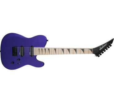 Produktbild Jackson Guitars X Series TY2-7 HT Telly