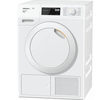 Produktbild Miele TCE635WP T1 Best Friend