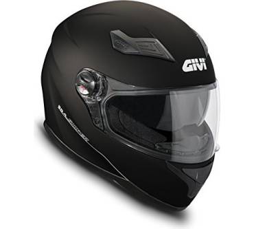 Produktbild Givi 50.4 Sniper