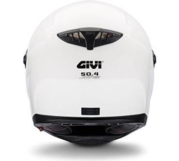 Produktbild Givi 50.4 Sniper