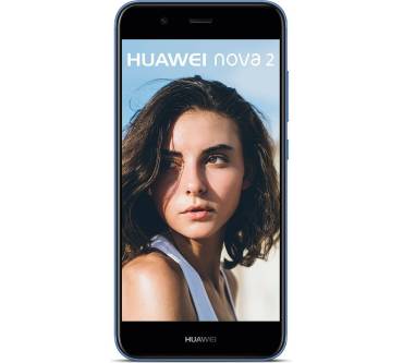 Produktbild Huawei nova 2