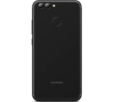 Produktbild Huawei nova 2