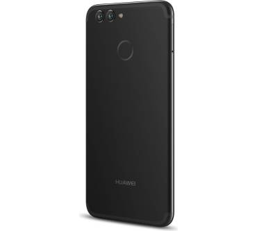 Produktbild Huawei nova 2