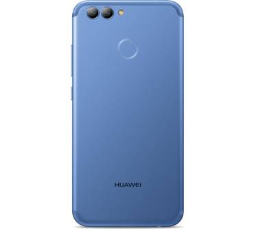 Produktbild Huawei nova 2