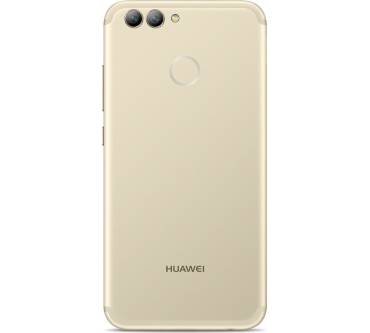 Produktbild Huawei nova 2