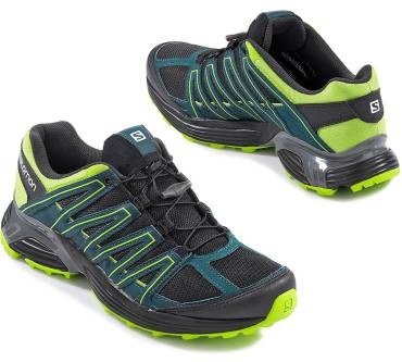 Produktbild Salomon XT Maido