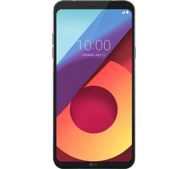 Produktbild LG Q6