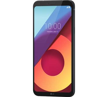 Produktbild LG Q6