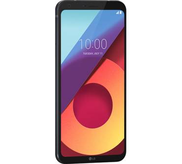 Produktbild LG Q6