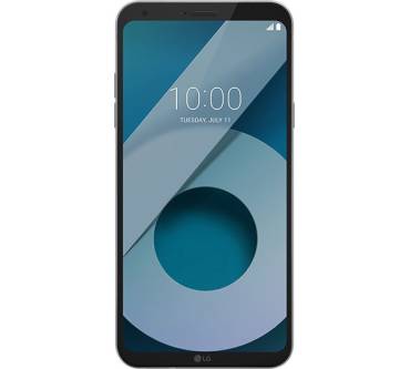 Produktbild LG Q6