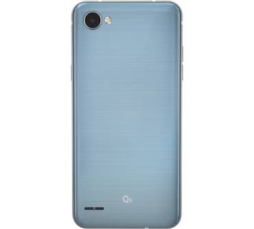 Produktbild LG Q6