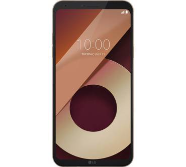 Produktbild LG Q6