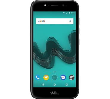 Produktbild Wiko WIM Lite