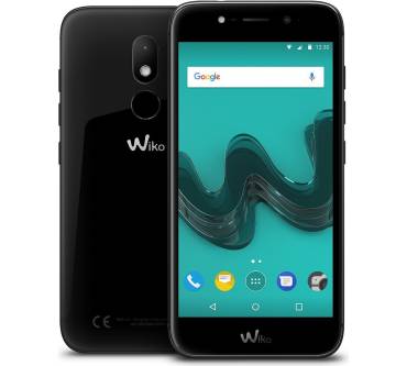 Produktbild Wiko WIM Lite