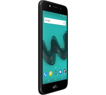 Produktbild Wiko WIM Lite