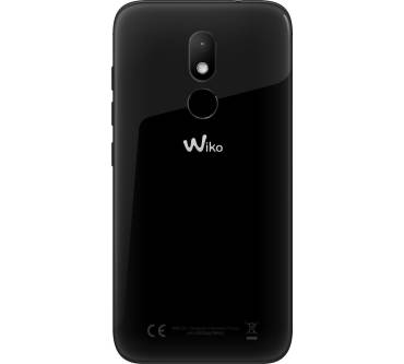 Produktbild Wiko WIM Lite