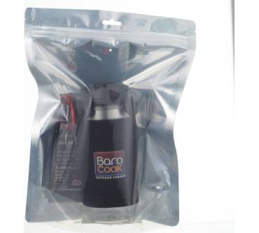 Produktbild BaroCook BC-004 (400ml)