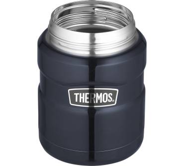 Produktbild Thermos Stainless King Speisegefäß 0,4 l