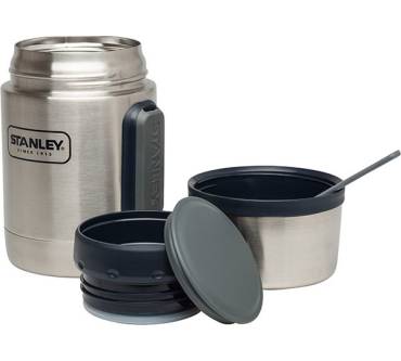 Produktbild Stanley (PMI) Adventure Vacuum Food Jar 18 Oz