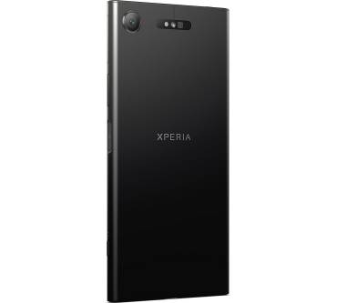 Produktbild Sony Xperia XZ1