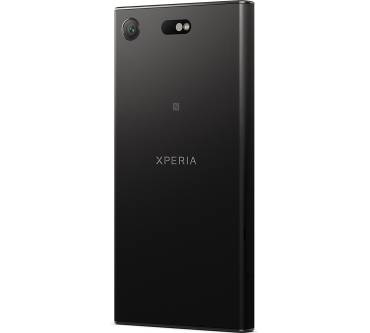 Produktbild Sony Xperia XZ1 Compact