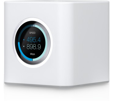 Produktbild Ubiquiti AmpliFi Mesh Wi-Fi System