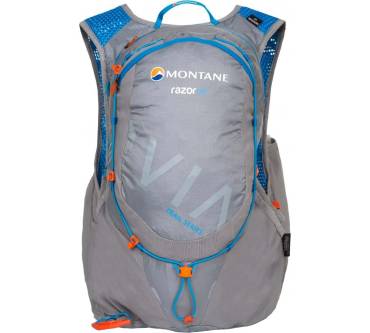 Produktbild Montane Via Razor 15