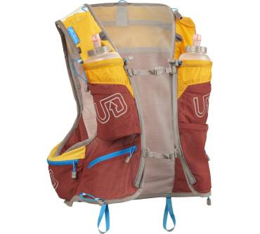 Produktbild Ultimate Direction AK Mountain Vest 3.0