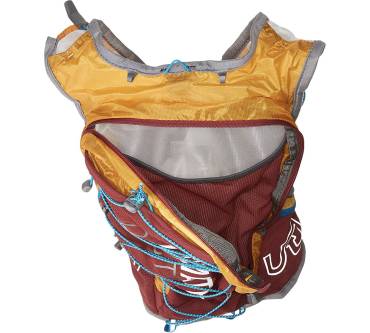 Produktbild Ultimate Direction AK Mountain Vest 3.0