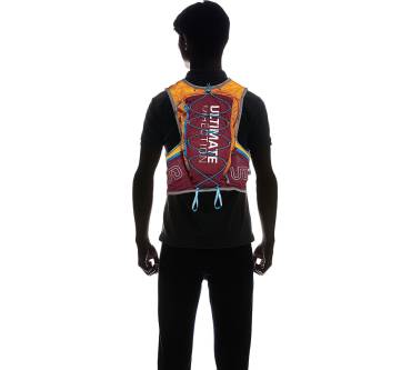 Produktbild Ultimate Direction AK Mountain Vest 3.0