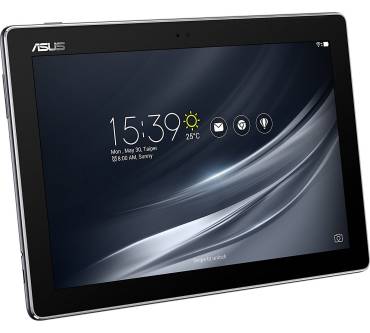 Produktbild Asus ZenPad 10 (Z301ML)