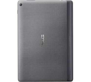 Produktbild Asus ZenPad 10 (Z301ML)