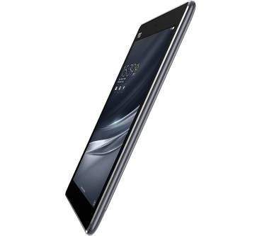 Produktbild Asus ZenPad 10 (Z301ML)