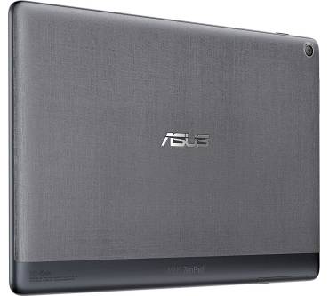 Produktbild Asus ZenPad 10 (Z301ML)