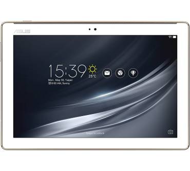 Produktbild Asus ZenPad 10 (Z301ML)