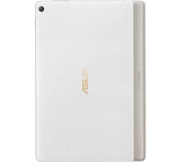 Produktbild Asus ZenPad 10 (Z301ML)