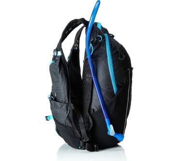 Produktbild Camelbak Ultra 10