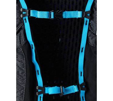 Produktbild Camelbak Ultra 10