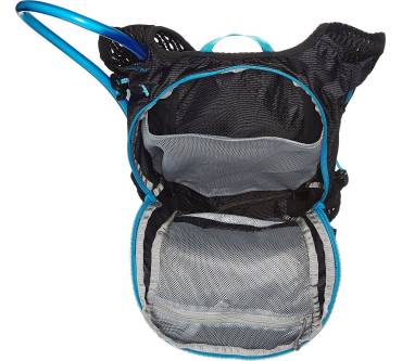 Produktbild Camelbak Ultra 10