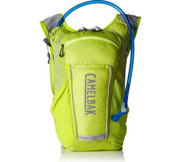 Produktbild Camelbak Ultra 10