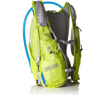 Produktbild Camelbak Ultra 10