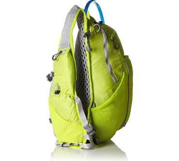 Produktbild Camelbak Ultra 10